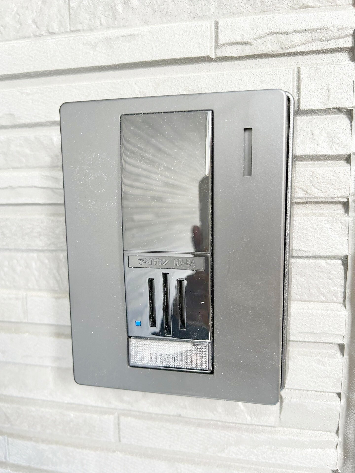 リブリ・サルビア中央林間の物件内観写真