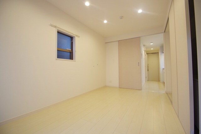 リブリ・アリエッタ アサミの物件内観写真