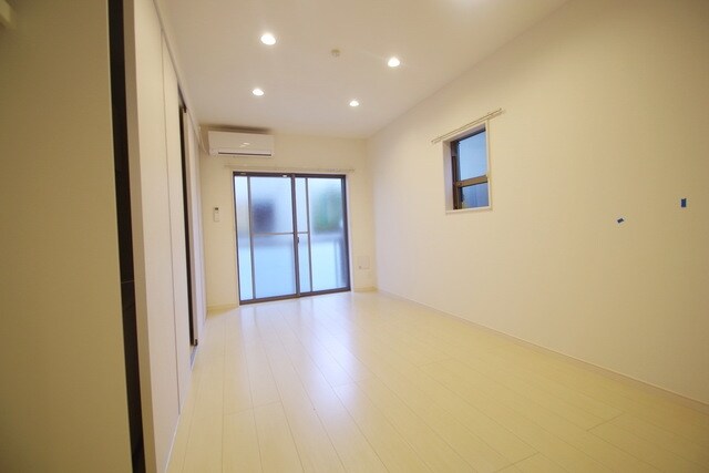 リブリ・アリエッタ アサミの物件内観写真