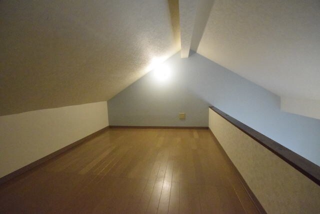 ユタカハイツ相模台の物件内観写真