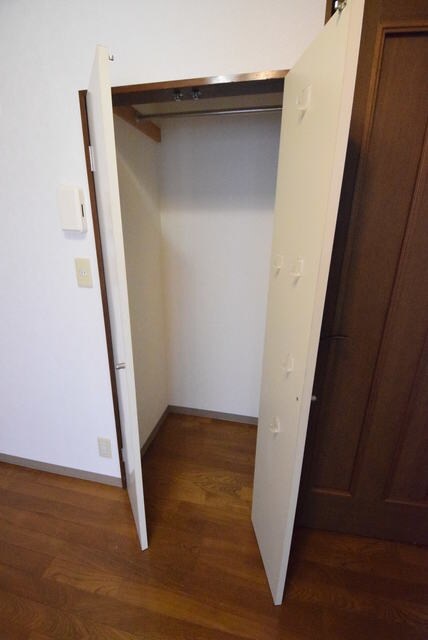 ユタカハイツ相模台の物件内観写真