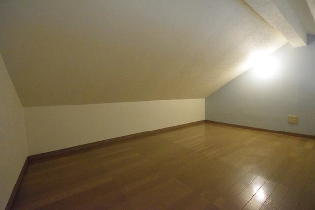 ユタカハイツ相模台の物件内観写真