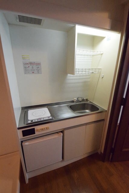 ユタカハイツ相模台の物件内観写真