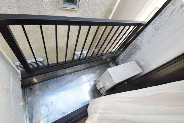 ユタカハイツ相模台の物件内観写真