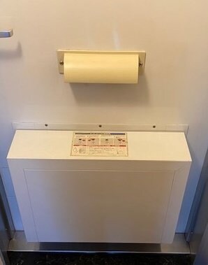 レオパレスWINS寺尾の物件内観写真