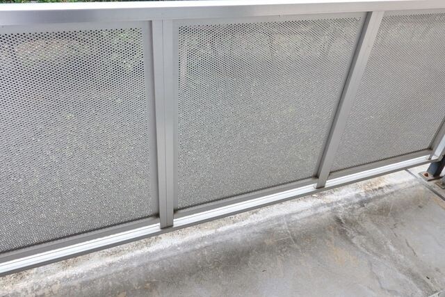 レオパレスWINS寺尾の物件内観写真