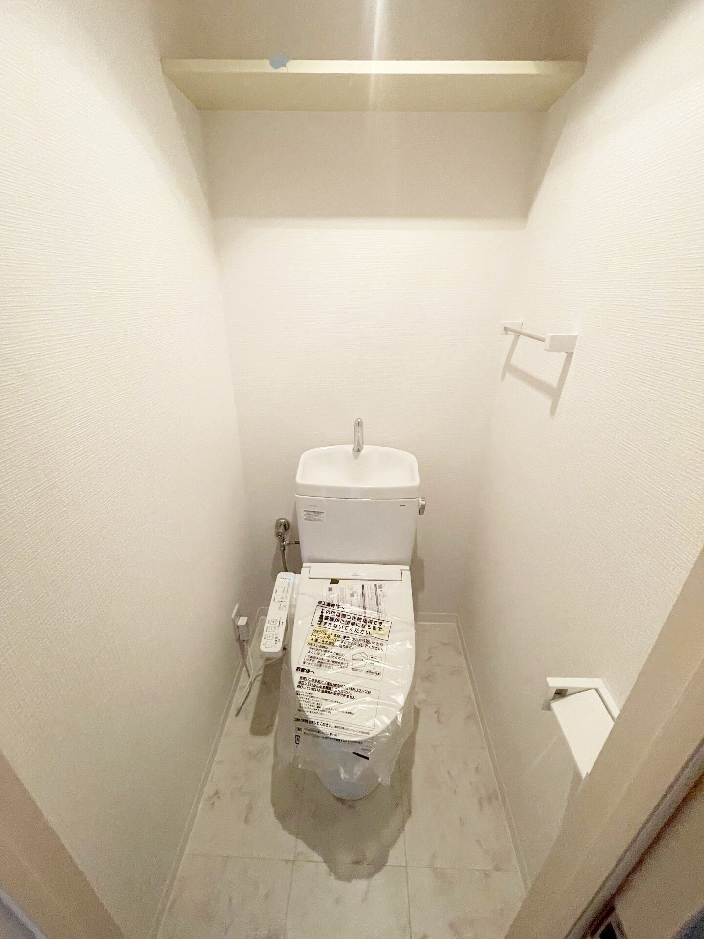 PLENDY南町田グランベリーパークの物件内観写真