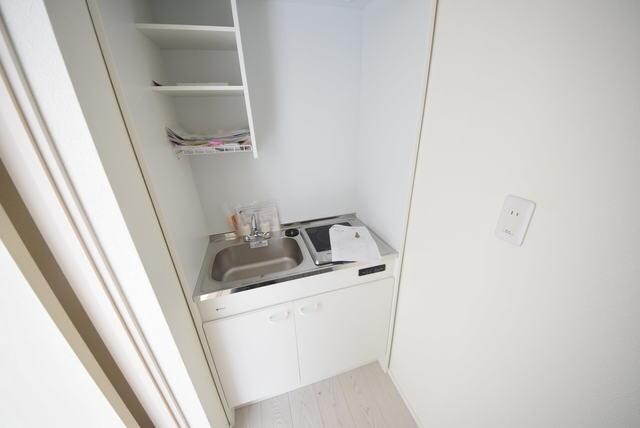 エレナ相武台下の物件内観写真