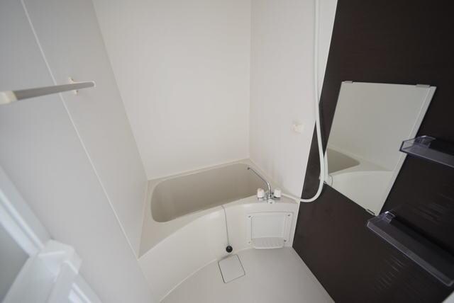 エレナ相武台下の物件内観写真