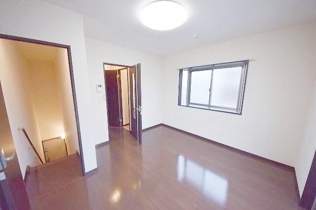 アムールYukiの物件内観写真