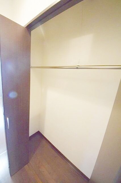 アムールYukiの物件内観写真