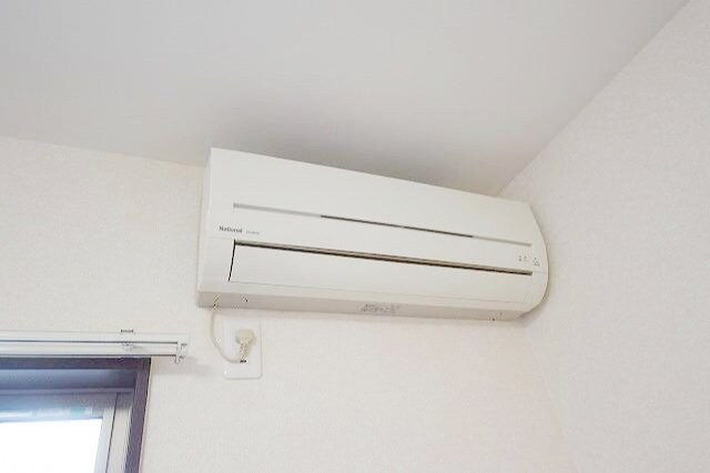 アムールYukiの物件内観写真