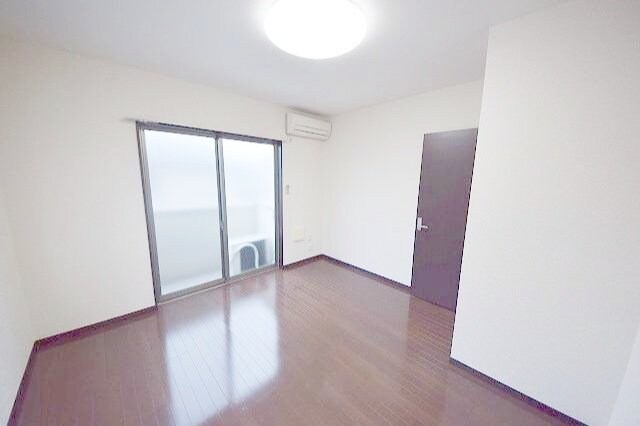 アムールYukiの物件内観写真