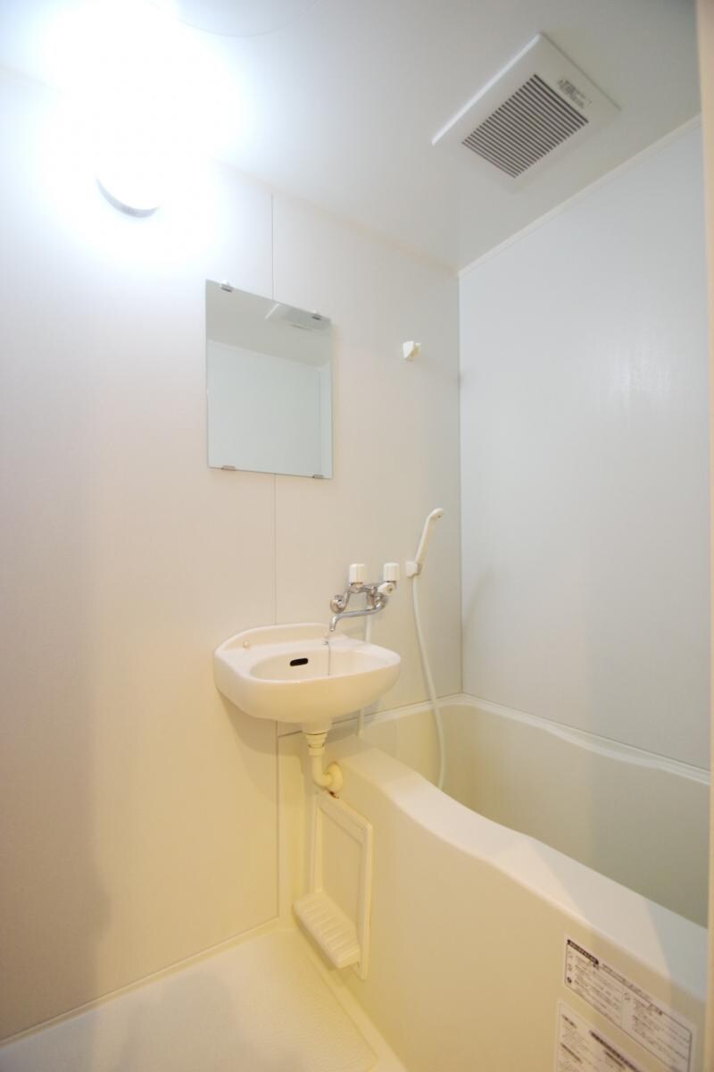 Per sempreの物件内観写真