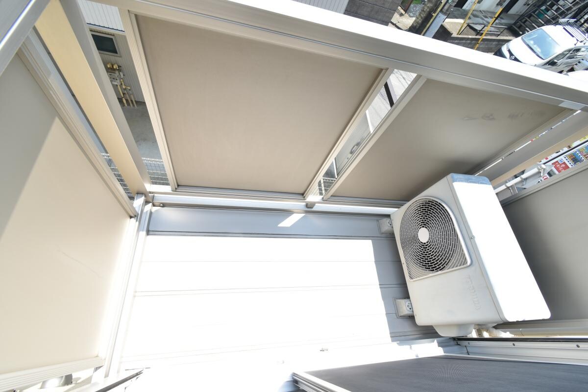 Per sempreの物件内観写真