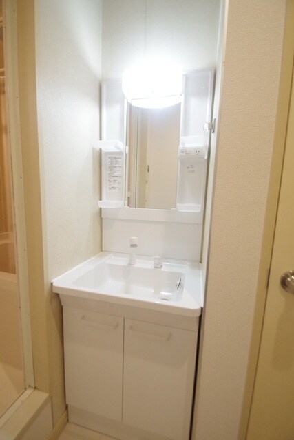 ロワール上河内IIの物件内観写真