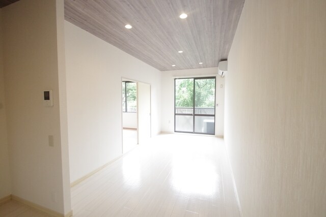 ロワール上河内IIの物件内観写真