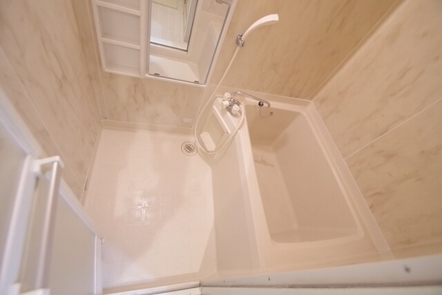 ロワール上河内IIの物件内観写真