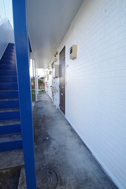 フローラル町田の物件内観写真