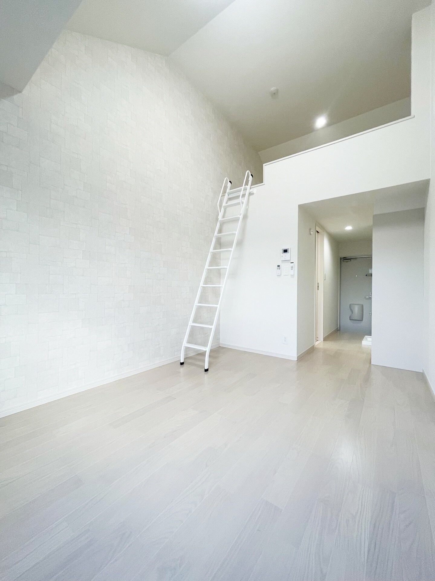 メゾン・ド・ショコラの物件内観写真