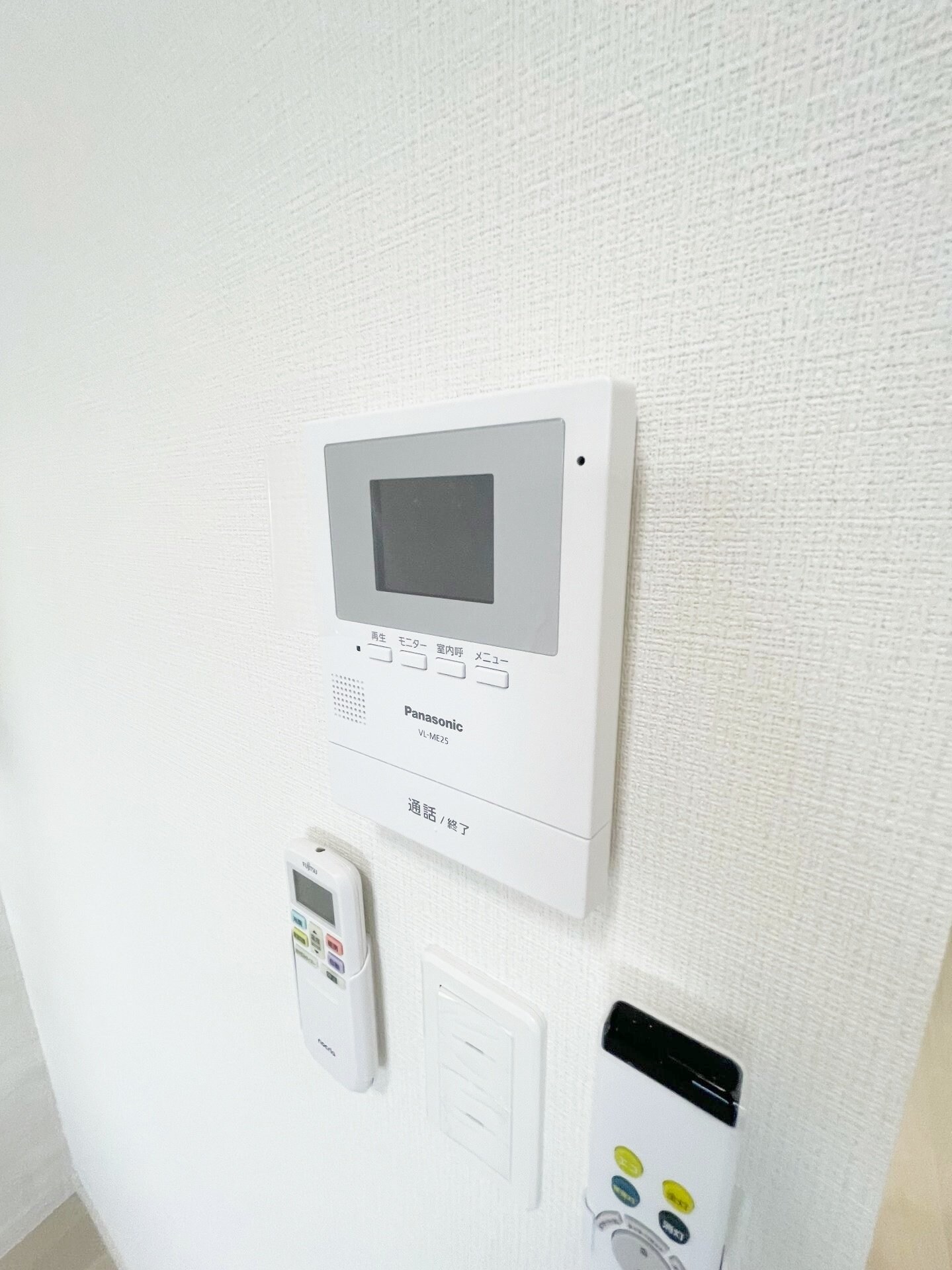 メゾン・ド・ショコラの物件内観写真