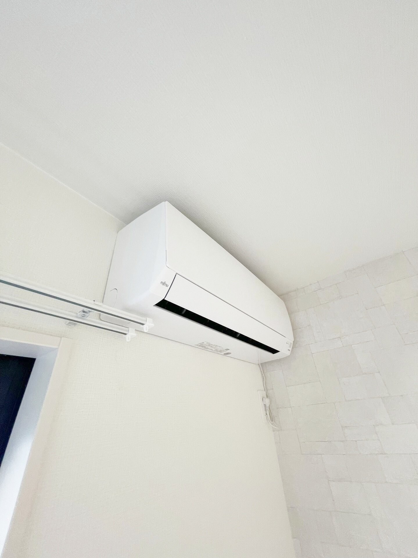 メゾン・ド・ショコラの物件内観写真