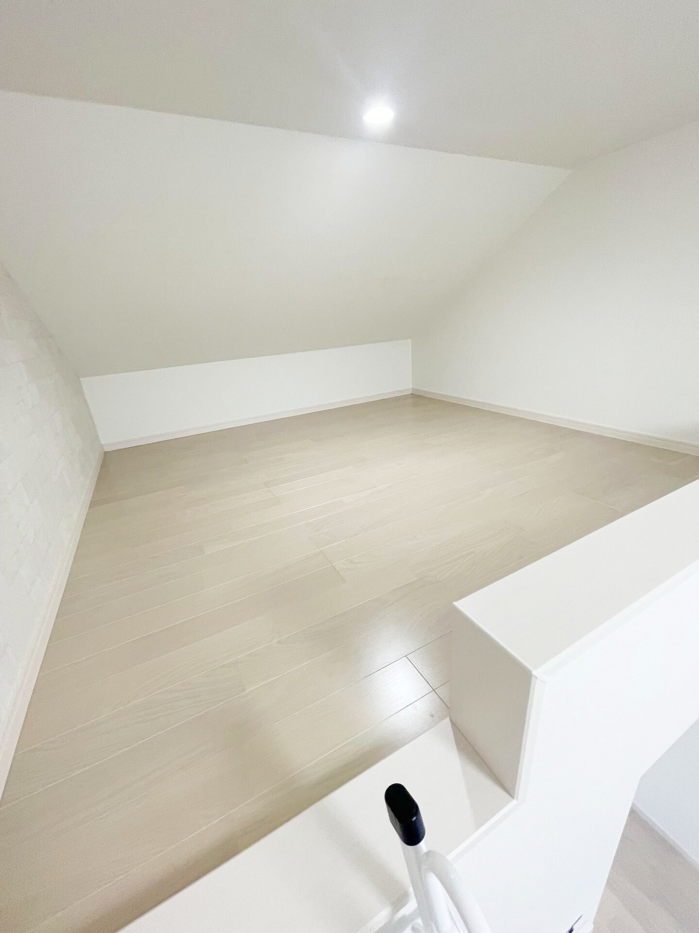 メゾン・ド・ショコラの物件内観写真