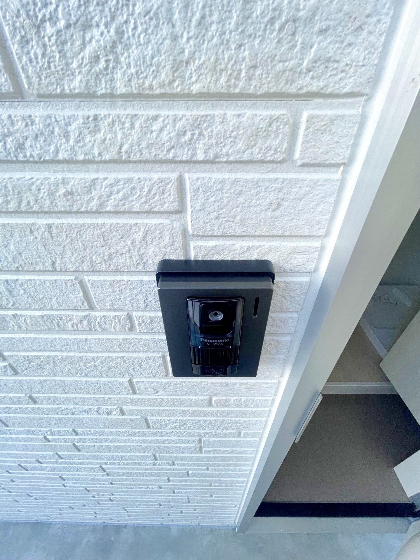 メゾン・ド・ショコラの物件内観写真