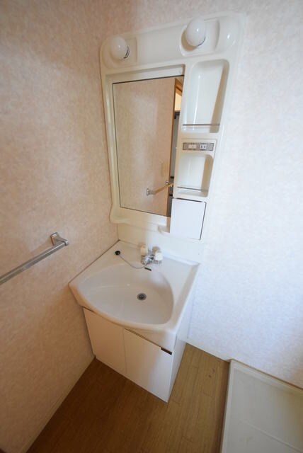 シエスタの物件内観写真