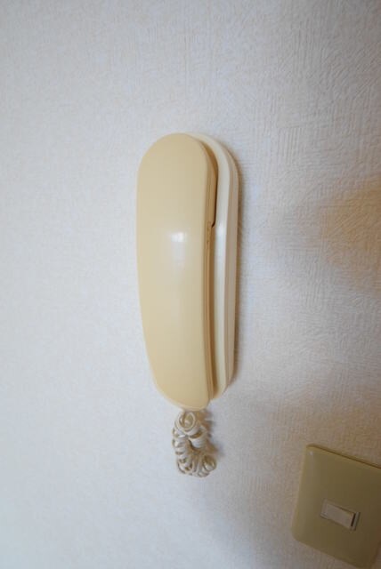 シエスタの物件内観写真