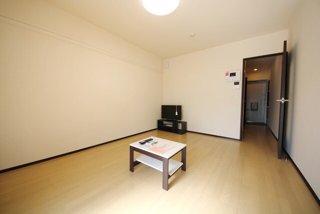 レオネクストレーブウィンの物件内観写真