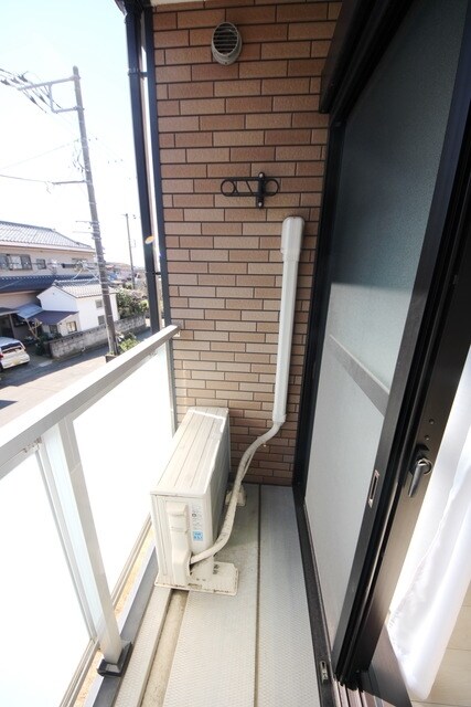 レオネクストレーブウィンの物件内観写真