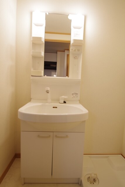 アムール相模が丘の物件内観写真