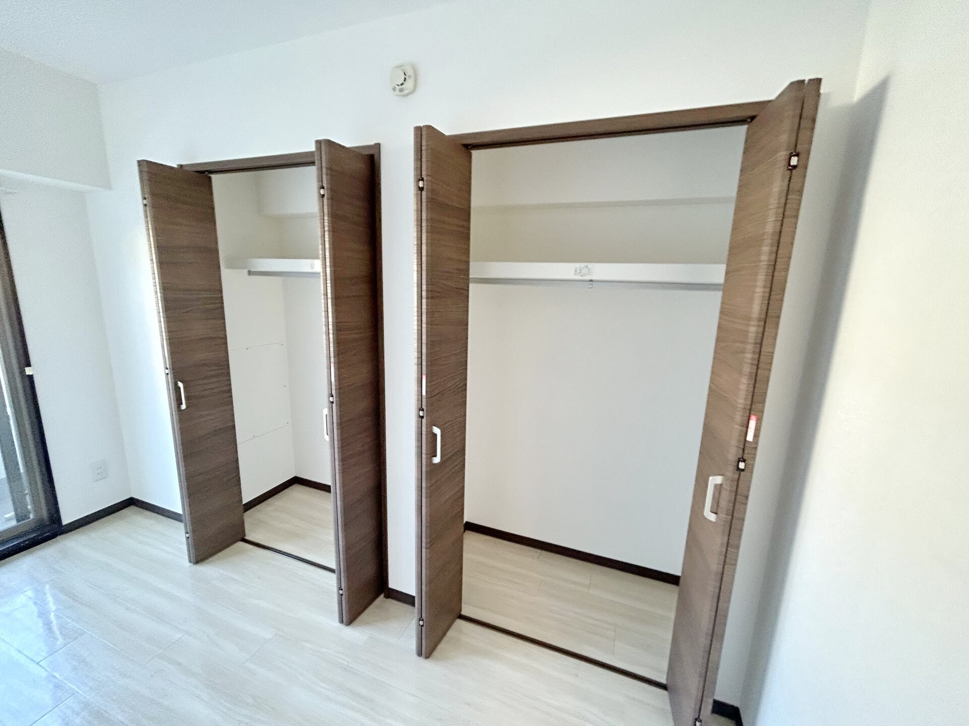 エミネンスみたけ台の物件内観写真