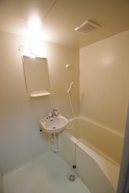 エポック.ASAの物件内観写真