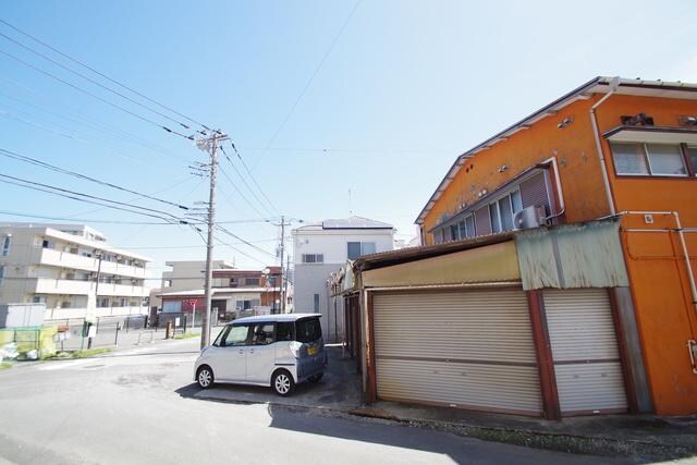 エポック.ASAの物件内観写真