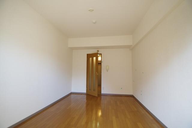 エポック.ASAの物件内観写真