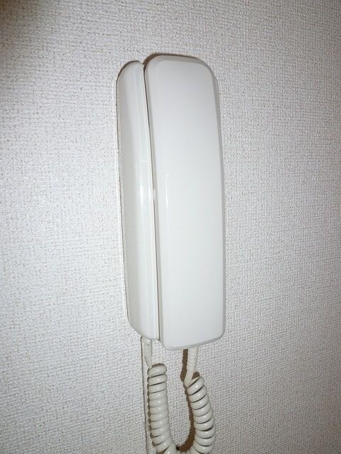 相模ガーデンコートの物件内観写真