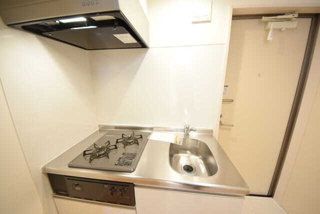 CozyHouse相模原の物件内観写真