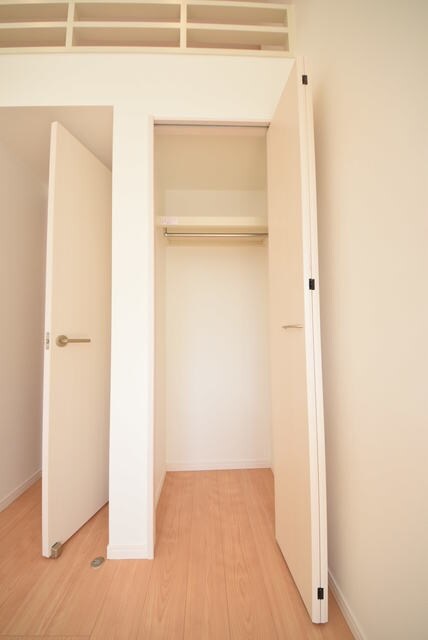 CozyHouse相模原の物件内観写真