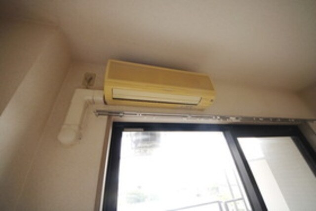 サザントゥリーIIの物件内観写真