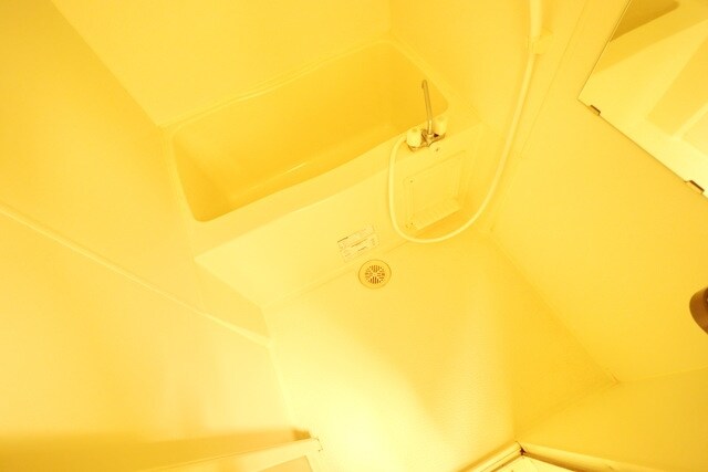 メゾンヴェルデの物件内観写真