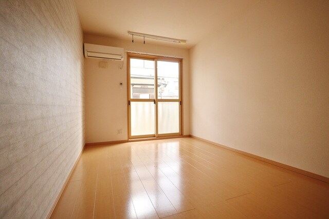 メゾンヴェルデの物件内観写真