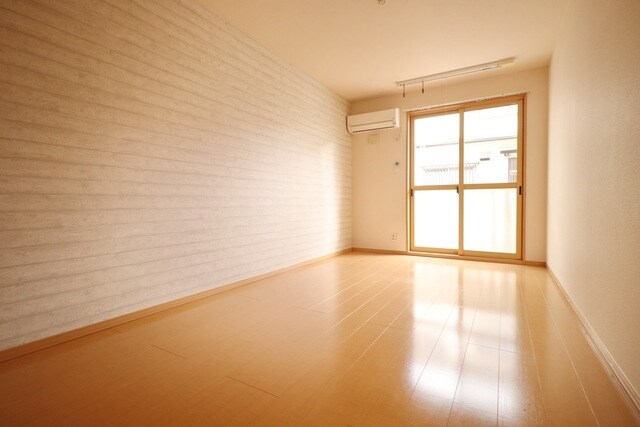 メゾンヴェルデの物件内観写真