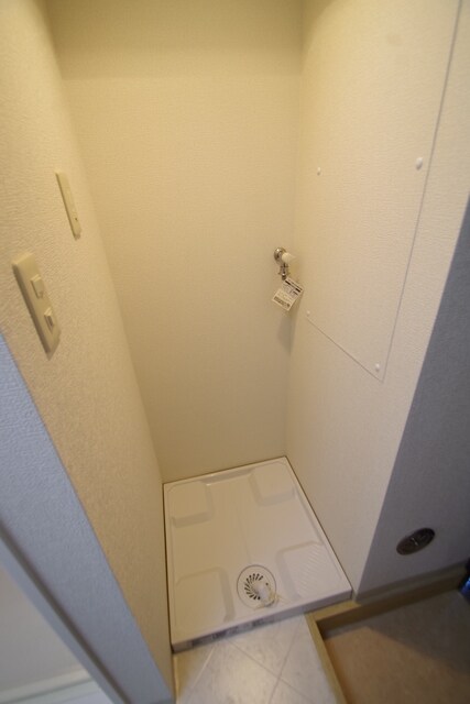 プライムハウスの物件内観写真