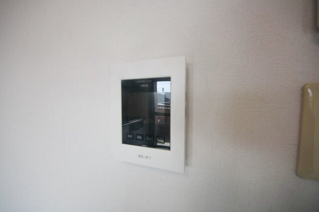 東邦ビル北里の物件内観写真