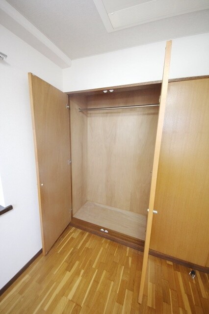 東邦ビル北里の物件内観写真