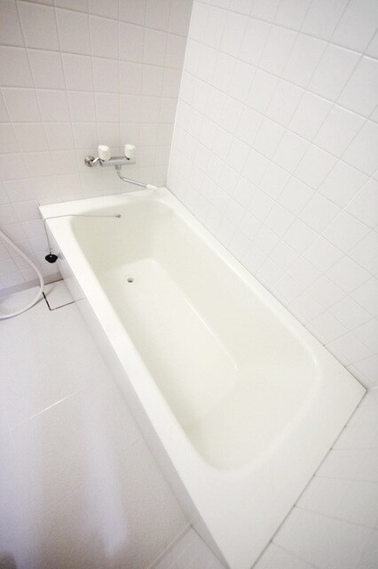 東邦ビル北里の物件内観写真