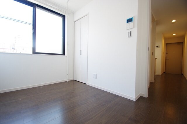 メレ小田急相模原の物件内観写真