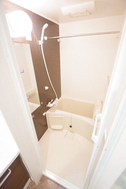 メレ小田急相模原の物件内観写真